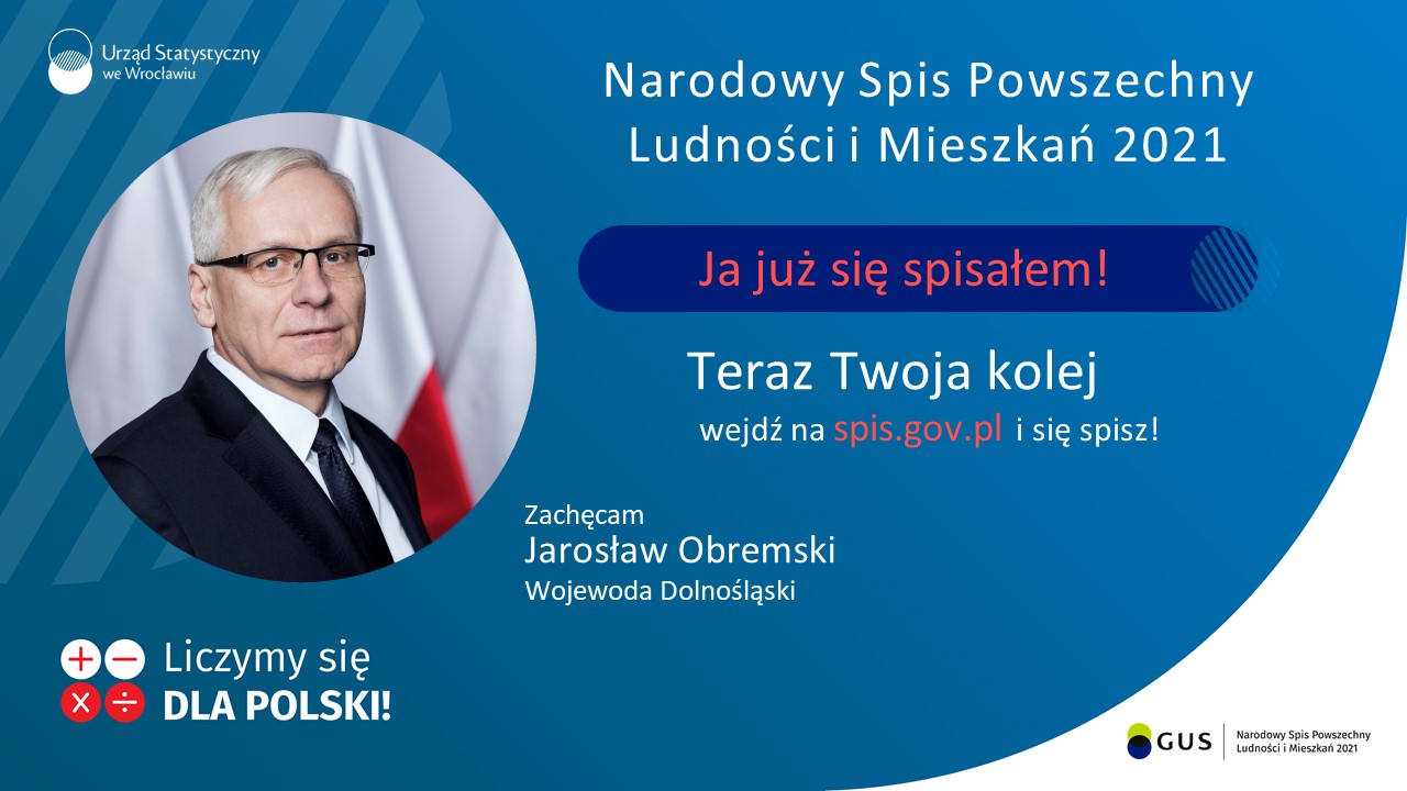NSP 2021 PLAKAT
