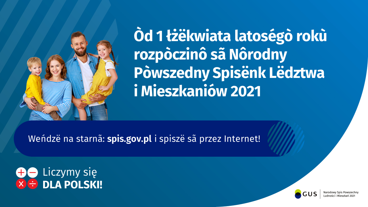 Plakat promocyjny