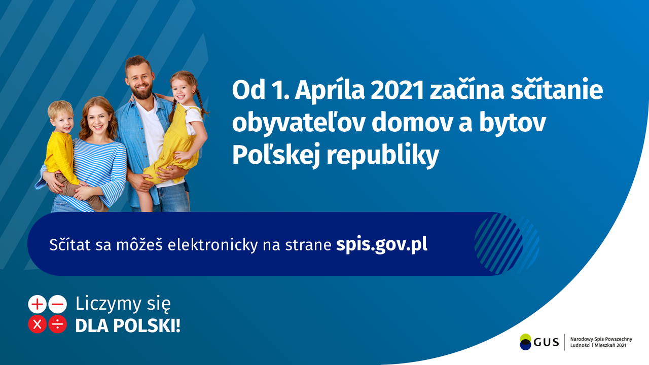 Plakat promocyjny