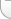 CORNER