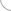 CORNER