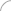 CORNER