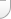 CORNER