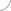 CORNER