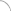 CORNER